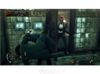 Hitman World of Assassination