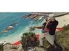 Hitman World of Assassination Signature Edition Nintendo Switch 2
