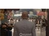Hitman World of Assassination Signature Edition Nintendo Switch 2