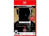 Hitman World of Assassination Signature Edition Nintendo Switch 2
