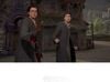 Hogwarts Legacy Nintendo Switch 2