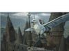 Hogwarts Legacy Nintendo Switch 2