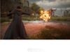 Hogwarts Legacy Nintendo Switch 2