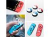 Bọc Analog cho Joycon máy Switch Các hình Cao cấp