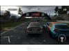 Horizon Zero Dawn Game + Drive Club Game-2ND