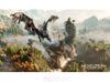 Horizon Zero Dawn Complete Edition