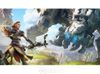 Horizon Zero Dawn Complete Edition