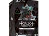 Horizon Forbidden West Regalla Edition