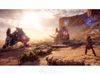 Horizon Zero Dawn Complete Edition-2ND