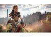 Horizon Zero Dawn Remastered