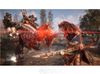 Horizon Zero Dawn Remastered