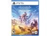 Horizon Zero Dawn Remastered