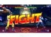 Street Fighter 6 Years 1-2 Fighters Edition Nintendo Switch 2