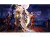 Street Fighter 6 Years 1-2 Fighters Edition Nintendo Switch 2