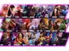 Street Fighter 6 Years 1-2 Fighters Edition Nintendo Switch 2