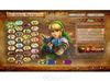 Hyrule Warriors Definitive Edition