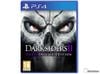 Darksiders II: Deathinitive Edition