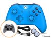 Tay Xbox One S [BLUE] COMBO