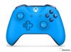 Tay Xbox One S [BLUE]