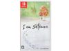 I Am Setsuna