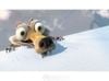 Ice Age Scrat's Nutty Adventure!