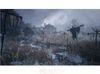 Resident Evil 8 Village Gold Edition