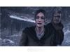 Resident Evil 8 Village Gold Edition