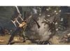Ninja Gaiden 2 Black