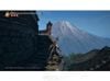 Ninja Gaiden 2 Black