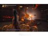 Ninja Gaiden 2 Black