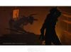 Ninja Gaiden 2 Black