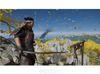 Ghost of Tsushima Director's Cut-2ND