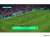 PES 2018-2ND
