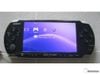 Máy PSP 3000-2ND Đen