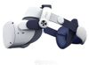 Kính VR Meta Quest 2-likeNew