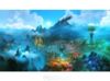 Ori And The Will Of The Wisps- 2ND
