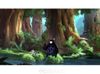 Ori And The Will Of The Wisps- 2ND