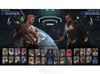 Injustice 2