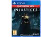 Injustice 2