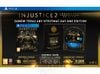 Injustice 2: Legendary Edition-2ND
