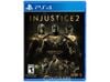 Injustice 2: Legendary Edition-2ND