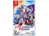 Fire Emblem Engage-2ND