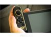 Nintendo Switch D-Pad JoyCon Zelda -HORI