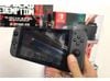 Máy Nintendo Switch Gray-V2-2ND-Hacked