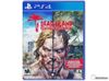 Dead Island Definitive Collection