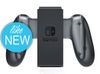 Joy-Con Charging Grip-Nintendo-Kèm Cable sạc-LikeNew