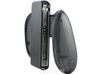 Joy-Con Charging Grip-Có Sạc