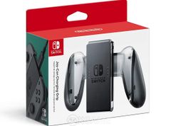 Joy-Con Charging Grip-Có Sạc