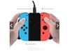 Joy-Con Charging Grip cho Nintendo Switch