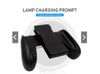Joy-Con Charging Grip cho Nintendo Switch